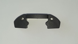 Selden Araba Sonu 98x29x25 COMP_Kopya(1)