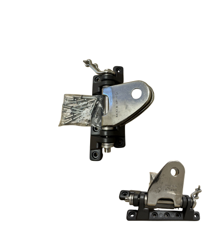 Selden Bumba Braket B200-