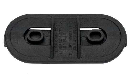 Selden Direk Kapağı Büyük 72 X 207 Mm