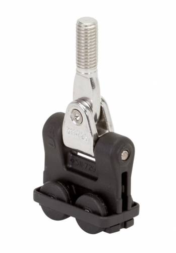 Selden Yelken Arabası IWS 45 / Balen İçin / M10