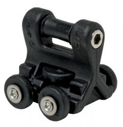 Selden Yelken Arabası MDS 45 - 1