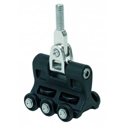 Selden Yelken Arabası MDS 68 / Balen İçin / M10