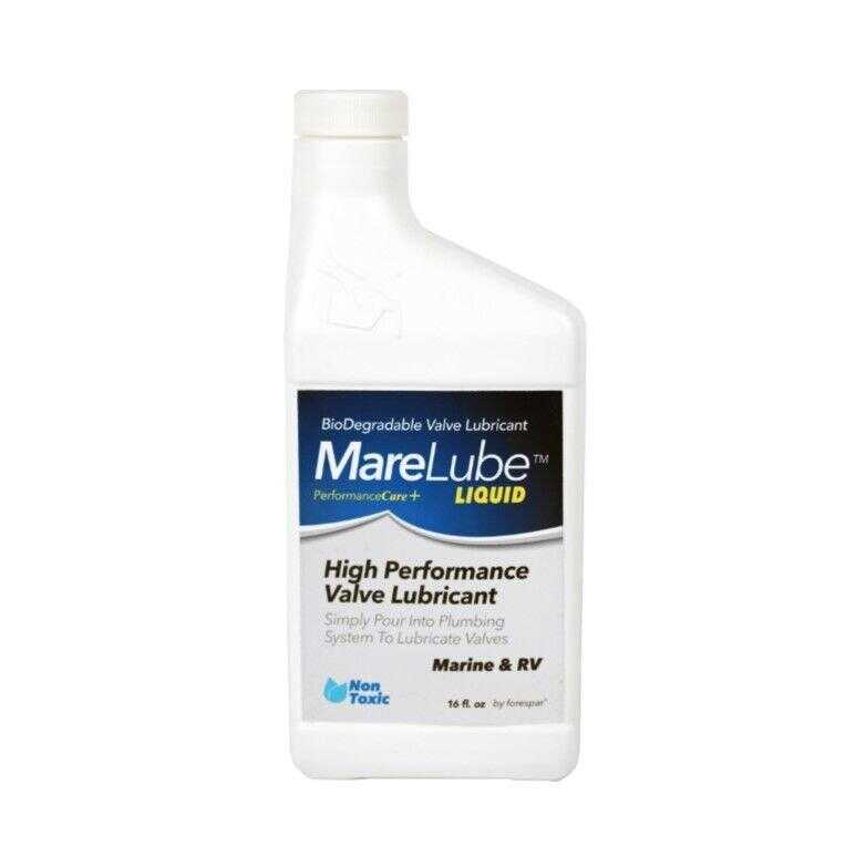 Sıhhi Tesisat / Vana Yağlayıcı 16 Oz.