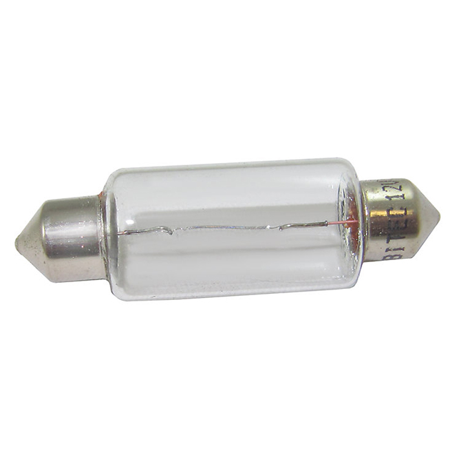 Silyon Feneri Amplulu ( Ml-2 İçin )