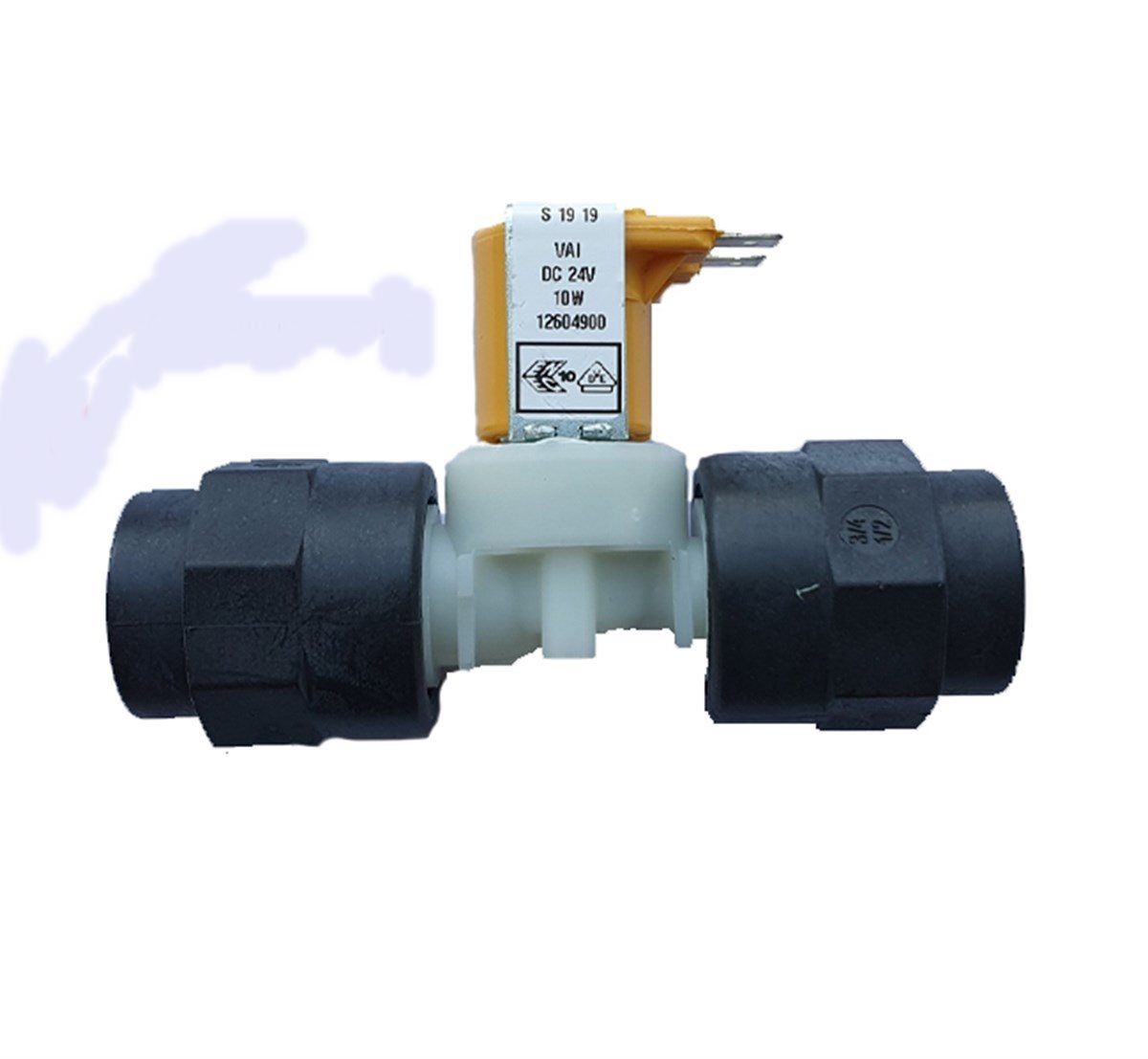Solenoid 24v