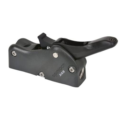 Spinlock Clutch Halat Kilitleyici XAS - 2