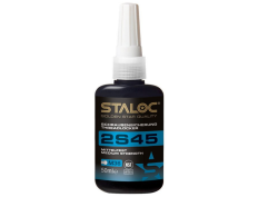 Staloc 2S45 Orta Mukavemetli Vida Sabitleyici 50ml.