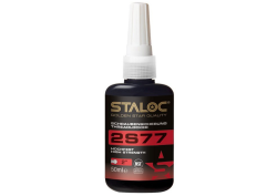 Staloc 2S77 Yüksek Mukavemetli Vida Sabitleyici 50ml.