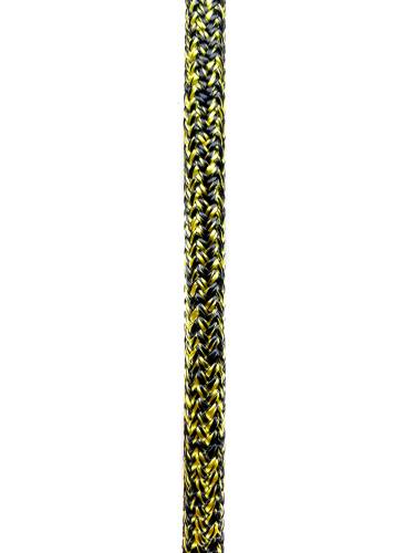 Storm D Pro 78 Mix Tapered 8 mm Sarı - Siyah - 2