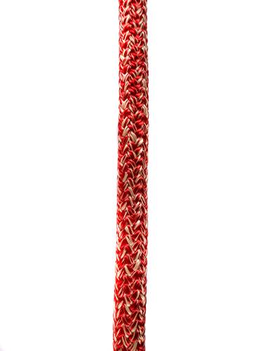 Storm H Pro  Mix Tapered 12 mm Kırmızı - Bej - 2