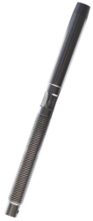 Stud Terminal  7mm 7/16 - 1