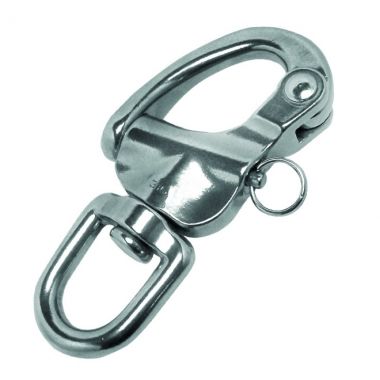 Hamma - Swivel Snap Shackle 1