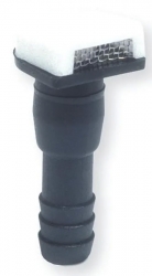 Tank Havalandırması 5/8" ( 16 MM hortum için ) - 2