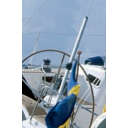 Tansiyoner(818/1218mm)