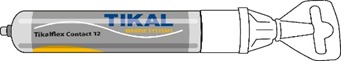 Tıkalflex Contact 12 70 Ml
