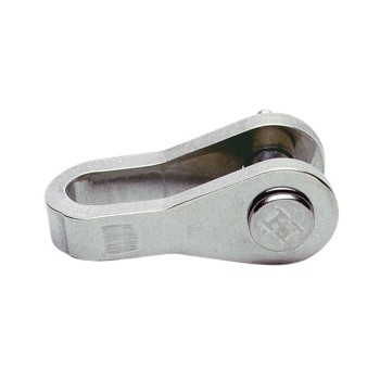 Toggle 3/8 Eye/Fork - 1