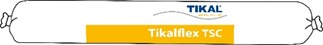 Tıkal - TSC Plus Tik Güverte Derz Dolgusu 592 ml