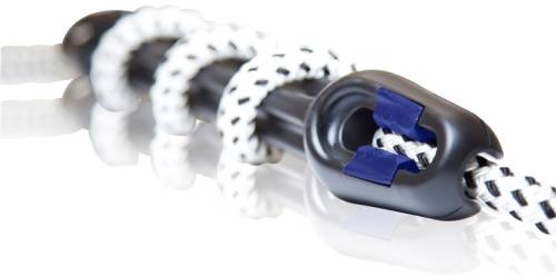U-Cleat Halat Esnetici 12/16mm - 2