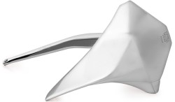 Ultra UA5 Paslanmaz Çapa 5kg.