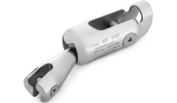 Ultra UFS8 Paslanmaz Fırdöndü - 1
