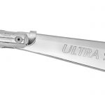Ultra UFS8 Paslanmaz Fırdöndü - 6