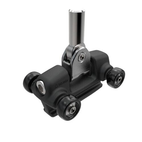 Universal Yelken Arabası OWS 11 / Balen İçin / M10