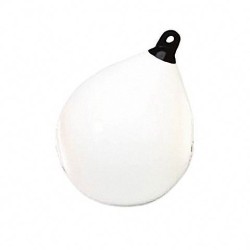 Usturmaça Balon 35*48 Beyaz - 1
