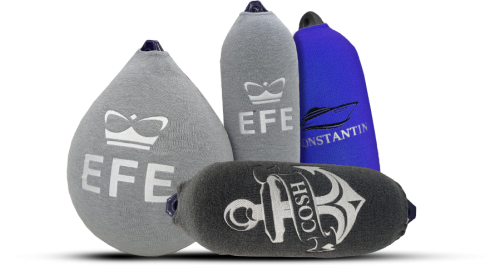  - Usturmaça Kılıfı Nakış Bedeli