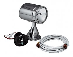 Uzaktan Kumandalı Projektör - 12V - 1