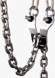 Wedge Bosa Kancası 10