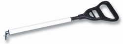 Yeke Uzatması Aluminyum OceanRacer2 Sta-Fast - 1