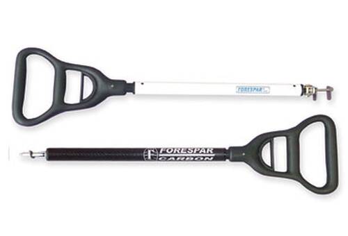 Yeke Uzatması Aluminyum OceanRacer2 Sta-Fast - 2