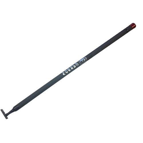 Forespar - Yeke Uzatması Karbon BIG STICK 76cm