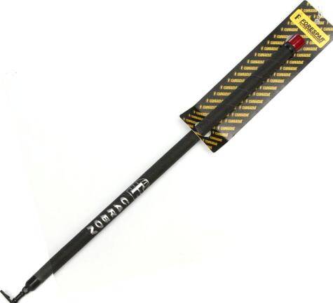 Yeke Uzatması Karbon BIG STICK 76cm - 2