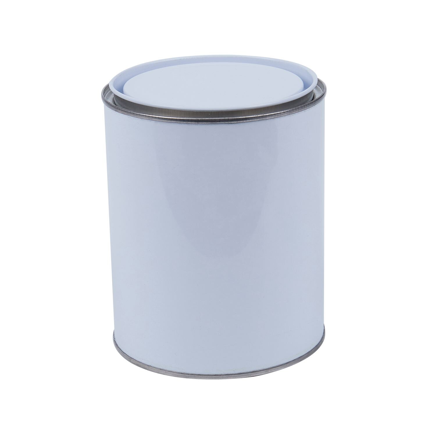 Zehirli Boya Tineri 0,75 Lt